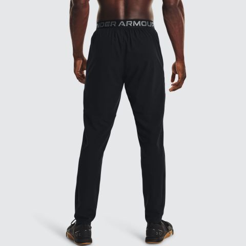 Under Armour  UA WOVEN PANT img2