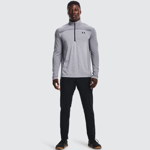 Under Armour  UA WOVEN PANT img5