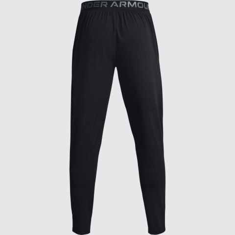 Under Armour  UA WOVEN PANT img4