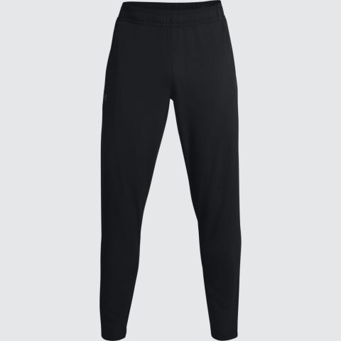 Under Armour  UA WOVEN PANT img3