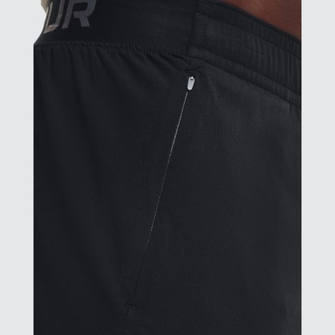 Under Armour  UA WOVEN PANT img6