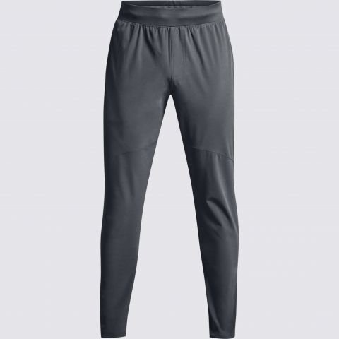 Under Armour  UA STRETCH WOVEN PANT img3