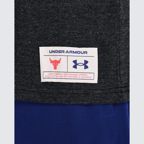 Under Armour  UA PJT ROCK PROPERTY OF TANK img6