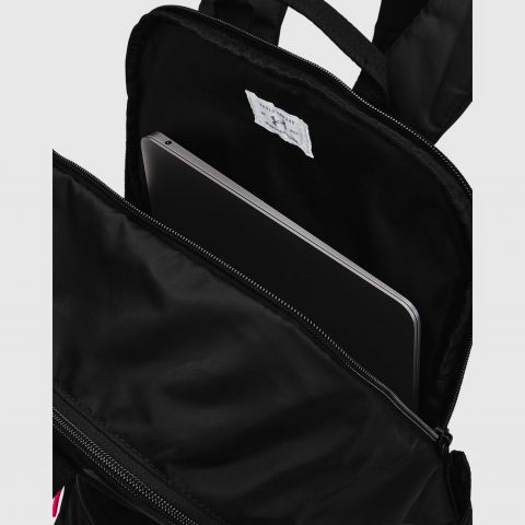 Under Armour  UA Essentials Backpack img3