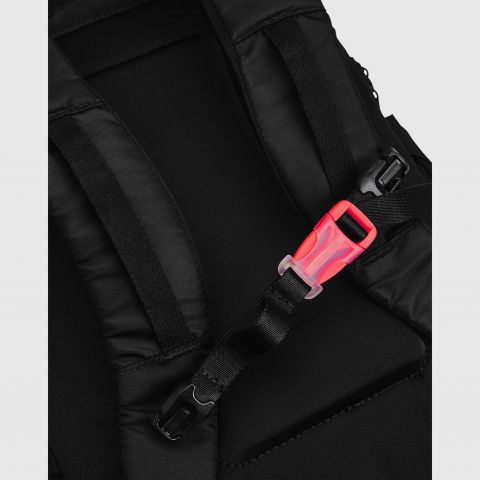 Under Armour  UA Essentials Backpack img6