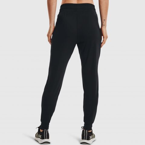 Under Armour  NEW FABRIC HG Armour Pant img2