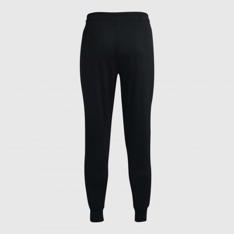 Under Armour  NEW FABRIC HG Armour Pant img4