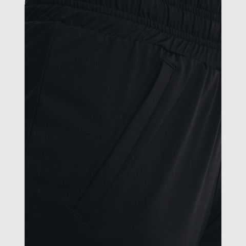 Under Armour  NEW FABRIC HG Armour Pant img6
