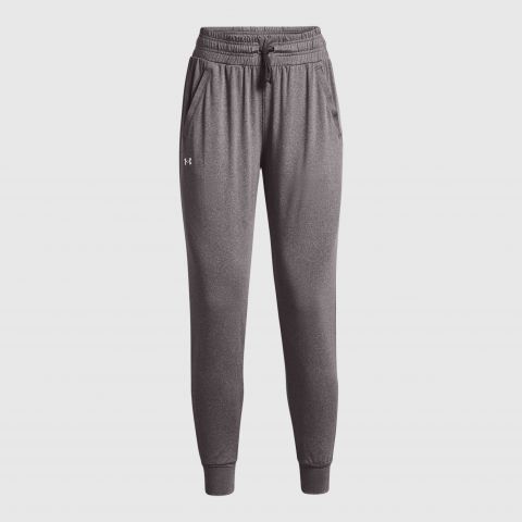 Under Armour  NEW FABRIC HG Armour Pant img3
