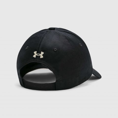 Under Armour  UA WS PROJECT ROCK img2