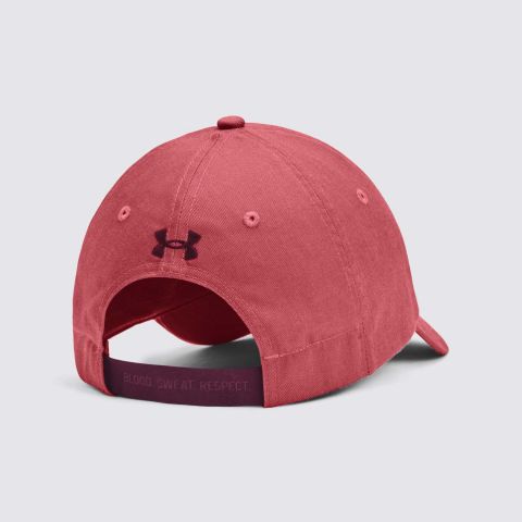 Under Armour UA WS PROJECT ROCK img2