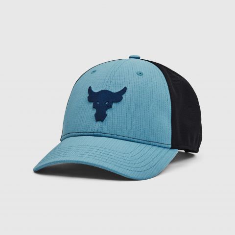 Under Armour  UA PROJECT ROCK TRUCKER img5