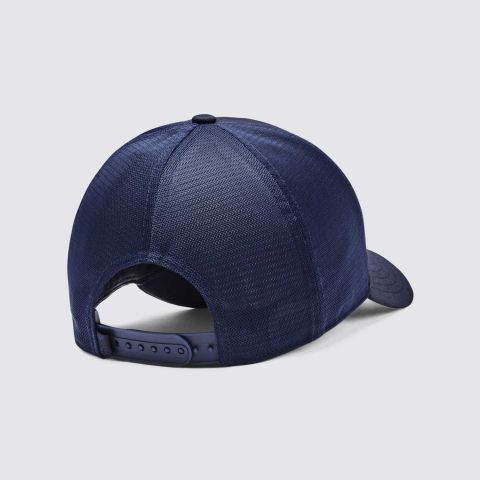 Under Armour  UA PROJECT ROCK TRUCKER img2