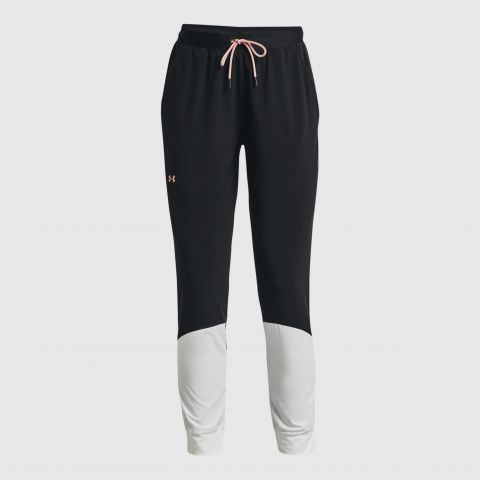 Under Armour  Armour Sport CB Woven Pant img3