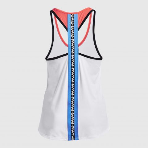 Under Armour  Knockout Tank CB Graphic img4