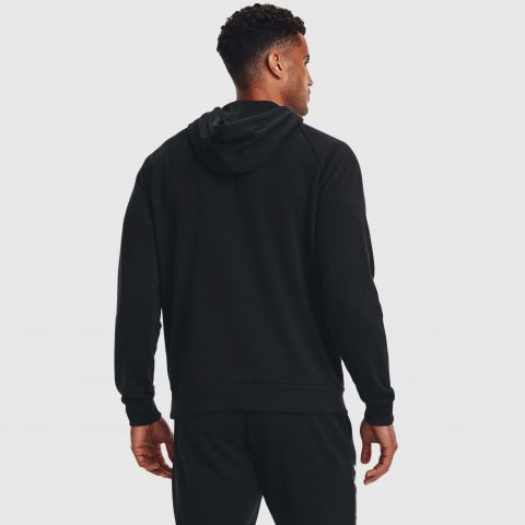 Under Armour  UA Rival Flc Graphic Hoodie img2