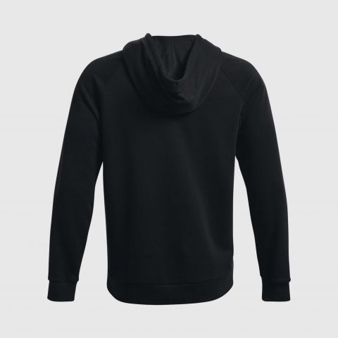 Under Armour  UA Rival Flc Graphic Hoodie img4