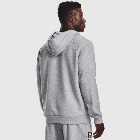 Under Armour  UA Rival Flc Graphic Hoodie img2