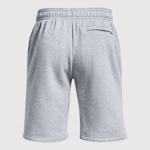 Under Armour  UA Rival Flc Graphic Short img4