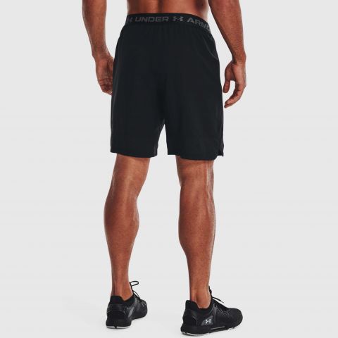 Under Armour  UA VANISH WOVEN 8IN SHORTS img2