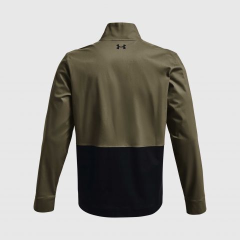 Under Armour UA Pjt Rock Woven Layer img4