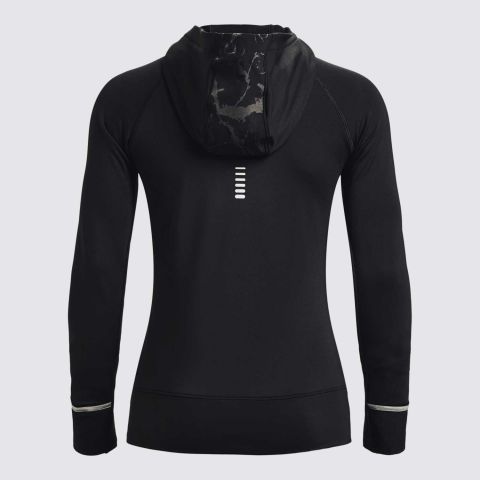 Under Armour  UA OUTRUN THE COLD HOODED HZ img4