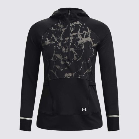 Under Armour  UA OUTRUN THE COLD HOODED HZ img3