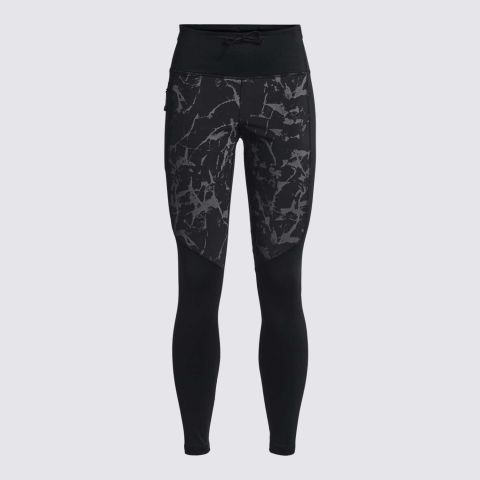 Under Armour  UA OUTRUN THE COLD TIGHT II img4