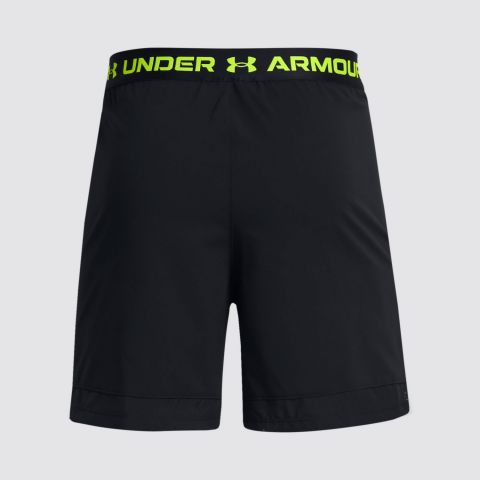 Under Armour  UA VANISH WOVEN 6IN SHORTS img4
