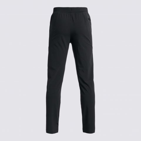 Under Armour  UA UNSTOPPABLE TAPERED PANT img2
