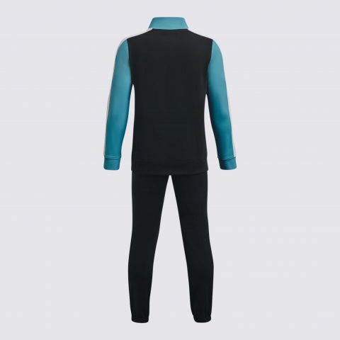 Under Armour UA CB KNIT TRACK SUIT img2