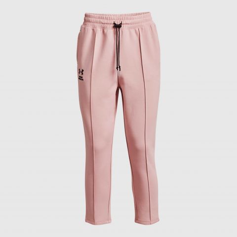 Under Armour  NEW Summit Knit Ankle Pant img3