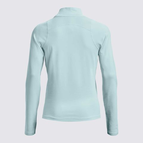 Under Armour UA ROLL NECK LS TOP img4