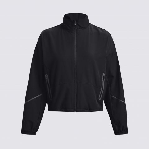 Under Armour Unstoppable Jacket img3
