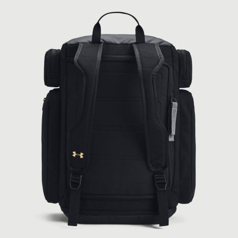 Under Armour  UA PROJECT ROCK DUFFLE BP img9