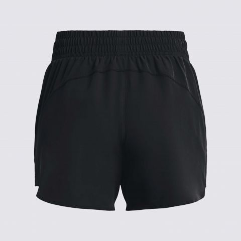 Under Armour  UA FLEX WOVEN SHORT 3IN img4