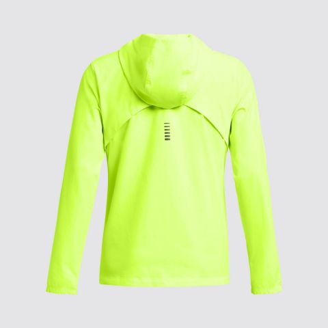 Under Armour  UA OUTRUN THE STORM JACKET img4