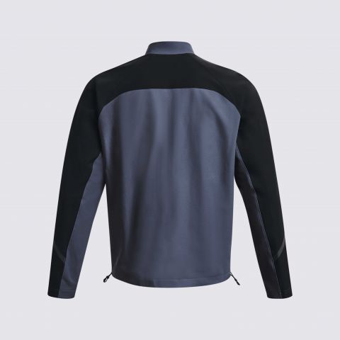 Under Armour  UA UNSTOPPABLE BOMBER img4