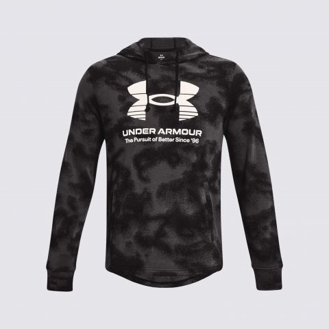 Under Armour  UA RIVAL TERRY NOVELTY HD img3