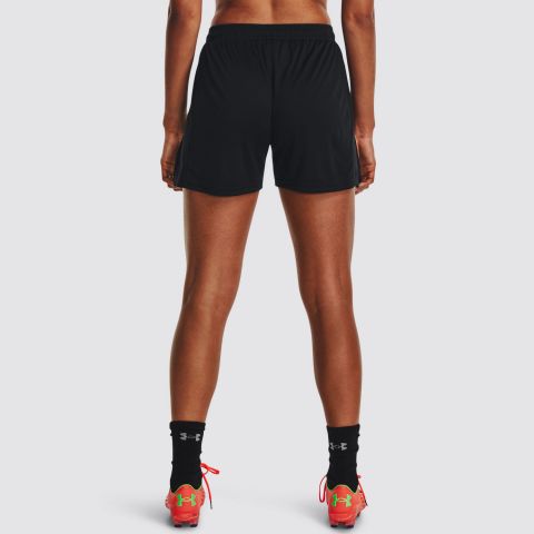 Under Armour  UA WS CH. KNIT SHORT img2