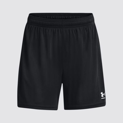 Under Armour  UA WS CH. KNIT SHORT img3