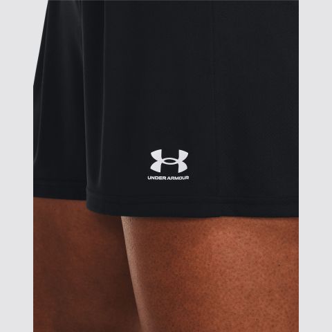 Under Armour  UA WS CH. KNIT SHORT img6
