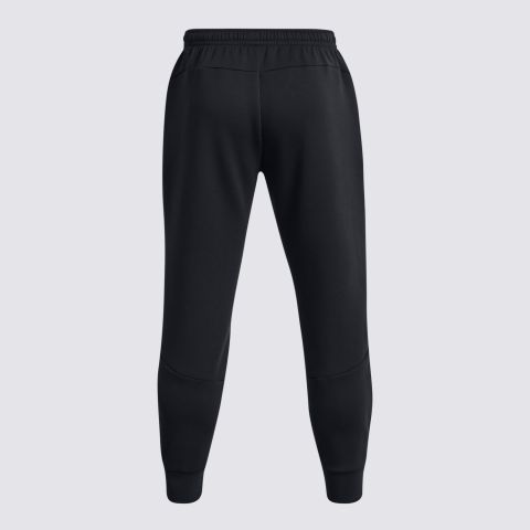 Under Armour  UA UNSTOPPABLE FLC JOGGERS img4