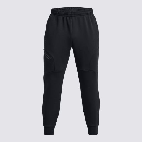Under Armour  UA UNSTOPPABLE FLC JOGGERS img3
