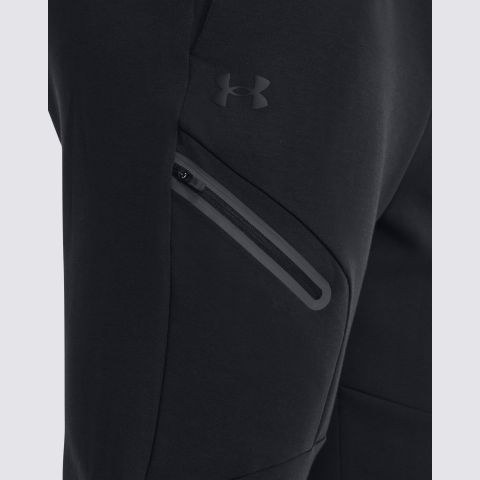 Under Armour  UA UNSTOPPABLE FLC JOGGERS img6