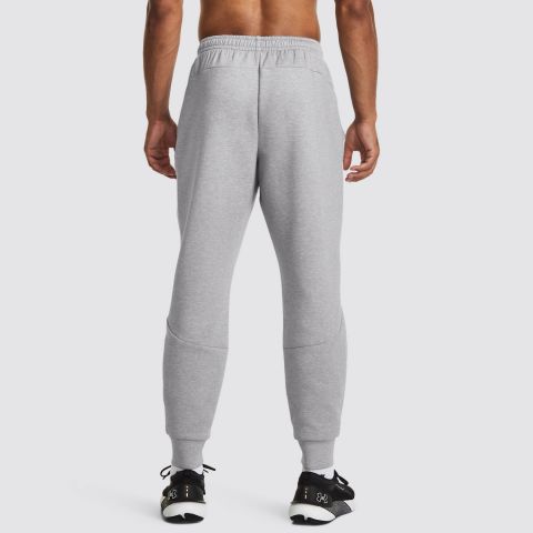 Under Armour  UA UNSTOPPABLE FLC JOGGERS img2
