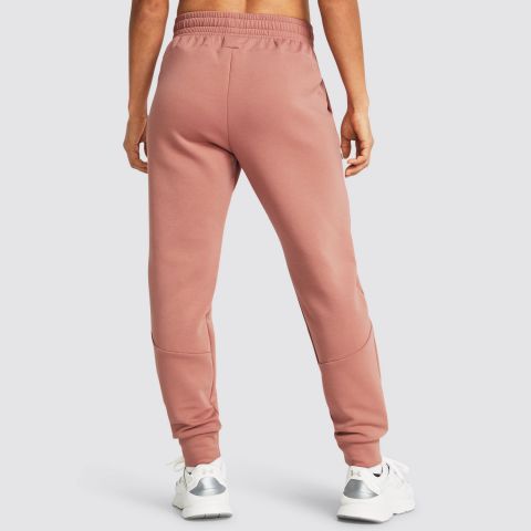Under Armour  UA UNSTOPPABLE FLC JOGGER img2
