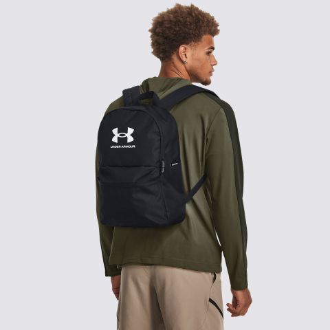Under Armour  UA Loudon Lite Backpack img3