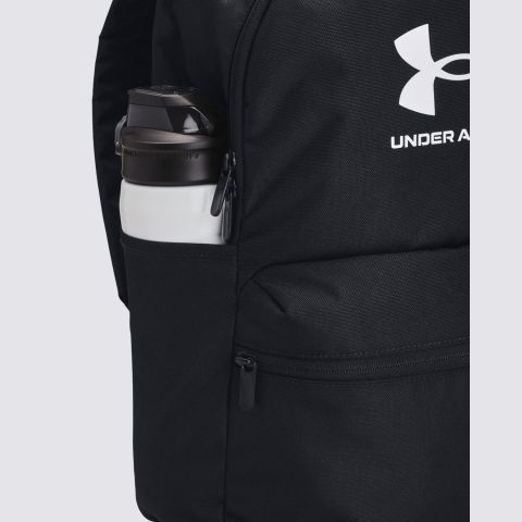 Under Armour  UA Loudon Lite Backpack img5