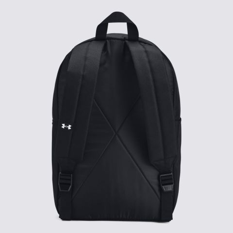 Under Armour  UA Loudon Lite Backpack img2